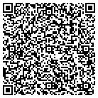 QR code with Interstate Development contacts