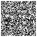 QR code with Raintree Cellars contacts