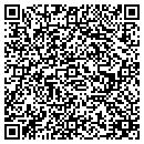 QR code with Mar-Lin Delivery contacts