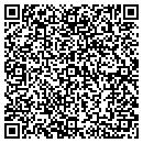 QR code with Mary And Jerry Thompson contacts