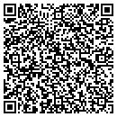 QR code with Flowers By Jerry contacts