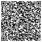 QR code with Loretta's Pet Grooming contacts