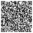 QR code with Mas Delivery contacts