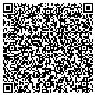 QR code with Reliant Construction contacts