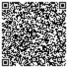 QR code with Kansas State University contacts