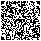 QR code with Flowers For All Occasions contacts