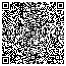 QR code with Love on A Leash contacts