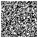 QR code with Moores Lumber And Building Su contacts