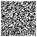 QR code with Cheek Heating And Air contacts