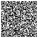 QR code with Mending Men Lllc contacts