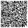 QR code with Morrison Lumber contacts