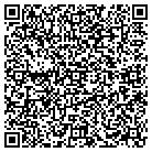 QR code with Just Missing You contacts