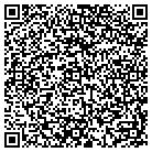 QR code with Comfort Systems USA Southeast contacts