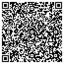 QR code with Dealers Supply CO contacts