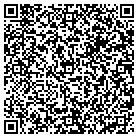 QR code with Thai Express Food To Go contacts
