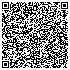 QR code with Vineyards On The Scuppernong L L C contacts