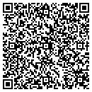 QR code with Energy Savers contacts