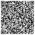 QR code with Tomahawk Termite Control contacts