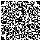 QR code with Tom & Jerris Pest Control contacts