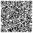 QR code with Madra Pet Styling LLC contacts