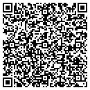 QR code with Tom's Bugless Pest Control contacts