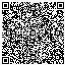 QR code with My Lumber contacts
