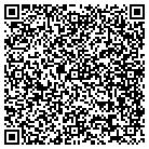 QR code with Flowers On The Go Inc contacts