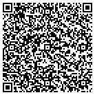 QR code with Laverne Cemetery contacts