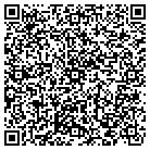 QR code with Jack Cook Backhoe & Tractor contacts