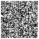 QR code with Neuman Lumber Grading contacts