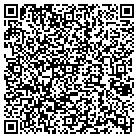 QR code with Windsor Run Winery Comp contacts