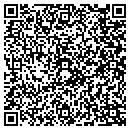 QR code with Flowers on the Park contacts