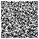 QR code with Tower Pest Control contacts