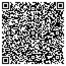 QR code with No Name Lumber LLC contacts