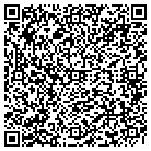 QR code with Flowers on the Park contacts