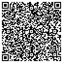 QR code with Lifemark Group contacts