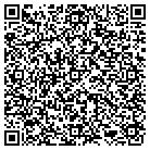 QR code with World Class Animal Artistry contacts