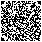 QR code with Hunan Empire Restaurant contacts
