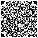 QR code with Flowers on the Park contacts