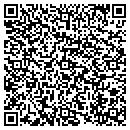 QR code with Trees Pest Control contacts