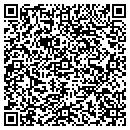 QR code with Michael E Boland contacts
