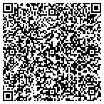 QR code with Rogers State University Foundation Inc contacts