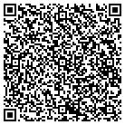 QR code with Forever in Bloom Floral contacts