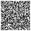 QR code with Union Twp Trustee contacts