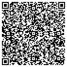 QR code with Panel Barn Lumber Inc contacts