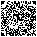 QR code with Midwest Van Express contacts