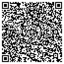 QR code with Tri County Pest Control contacts