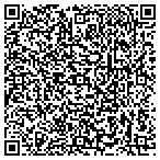 QR code with Building Auth-Chief Building Engr contacts