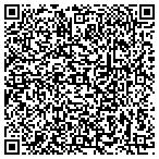 QR code with Building Auth-Chief Building Supt contacts