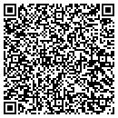 QR code with Mjk South Loop Inc contacts